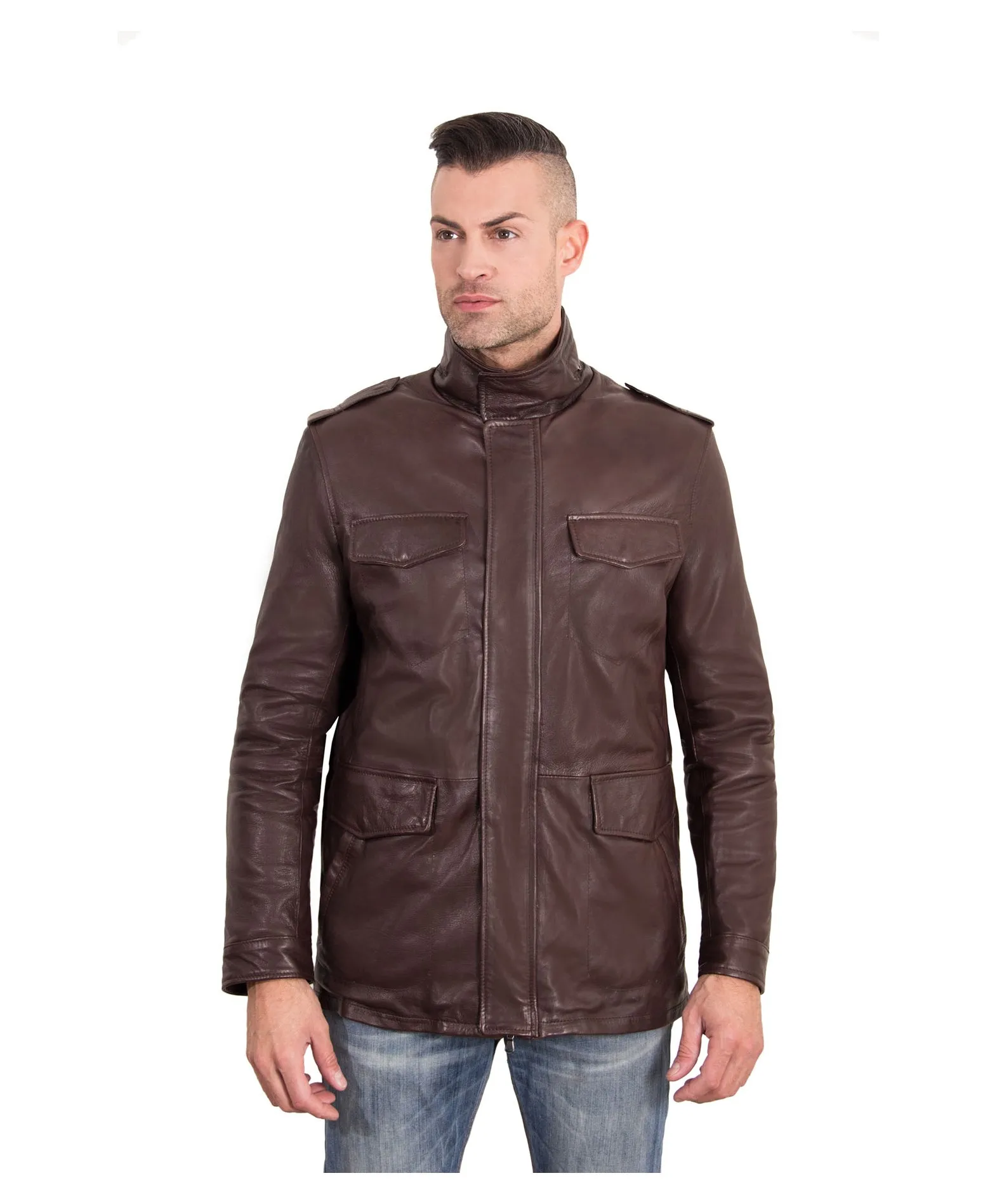 jacket8.jpg