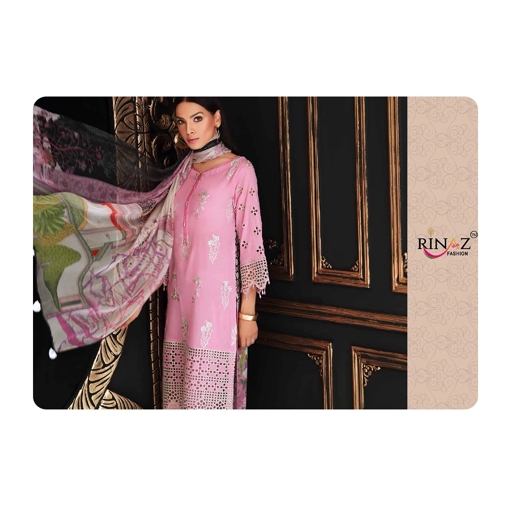 21 Best Selling Pakistani Dress Design Salwar Kameez Buy Pakistani Dress Pakistani Ladies Dresses Pakistani Dress Design Salwar Kameez Pakistani Fancy Dress Designs Pakistani Wedding Dresses Pakistani Dress Women Pakistani Dress Materials