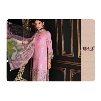 Simple Dress Designs Pakistani Images Photos Pictures A Large Number Of High Definition Images From Alibaba