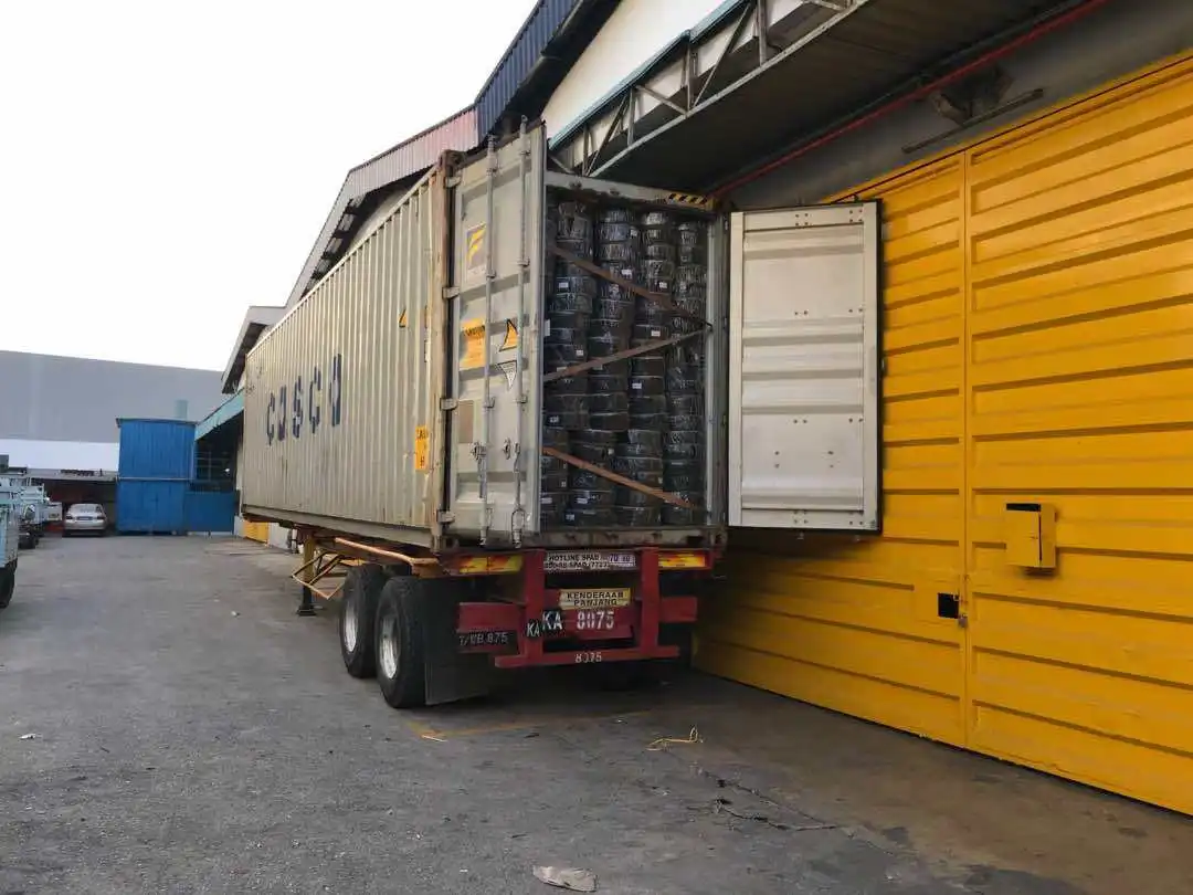 Wholesale Window Rubber Seal Strip Casement Window Rubber Seal Solid