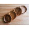 wood color