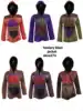 ASSORTED COLOR AVAILBLE
