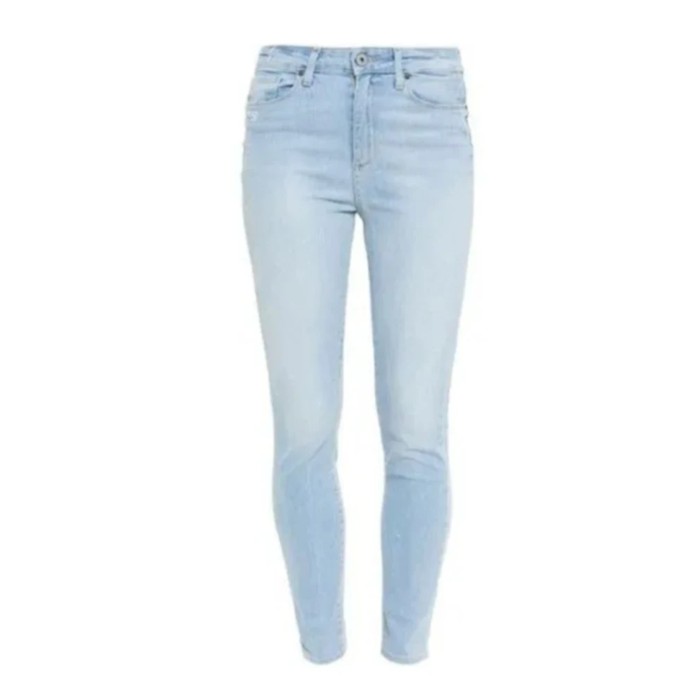 Vaqueros De Diseño Moderno Para Mujer,Vaqueros Ajustados Rectos Y Delicados  De Color Azul Oscuro - Buy Plus Tamaño Pantalones Y Jeans Bebé Los  Pantalones Vaqueros,Pantalones De Los Hombres Pantalones Vaqueros Para Las