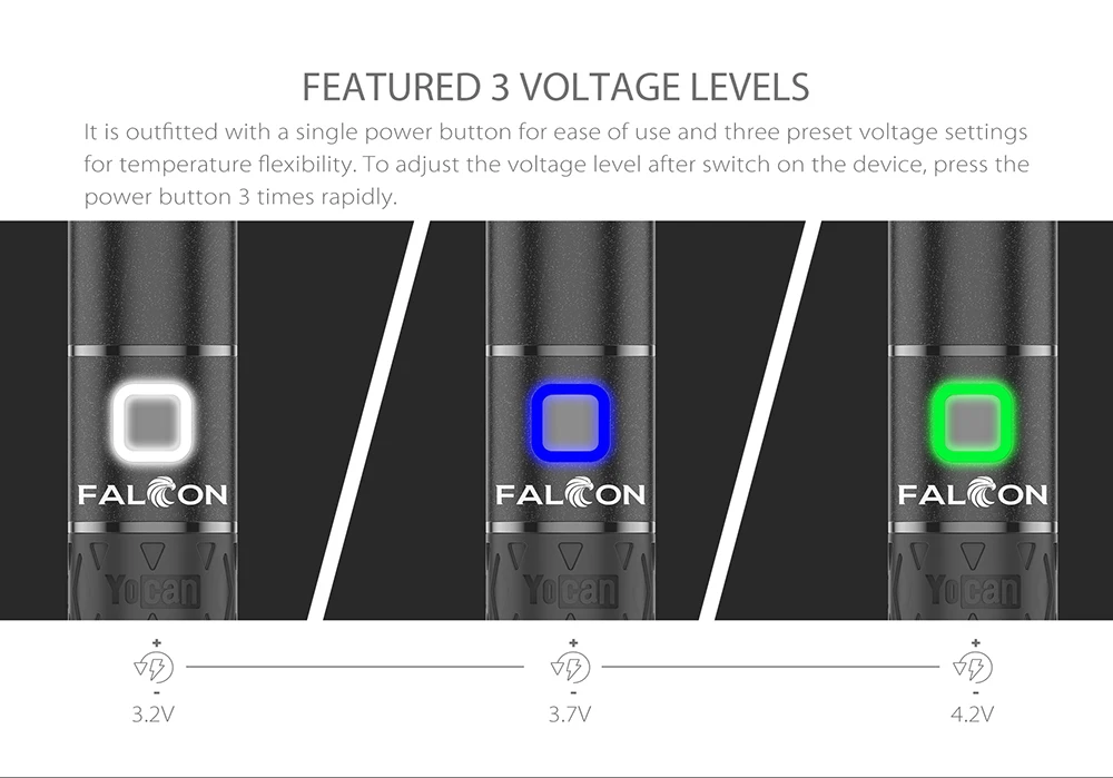 Falcon (10).jpg