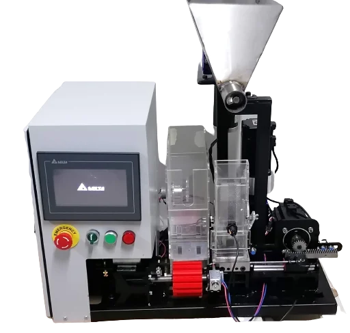 NS12 высокопроизводительная машина для скручивания сигарет RYO/MYO, машина для наполнения сигаретных трубок, машина для наполнения сигаретных трубок