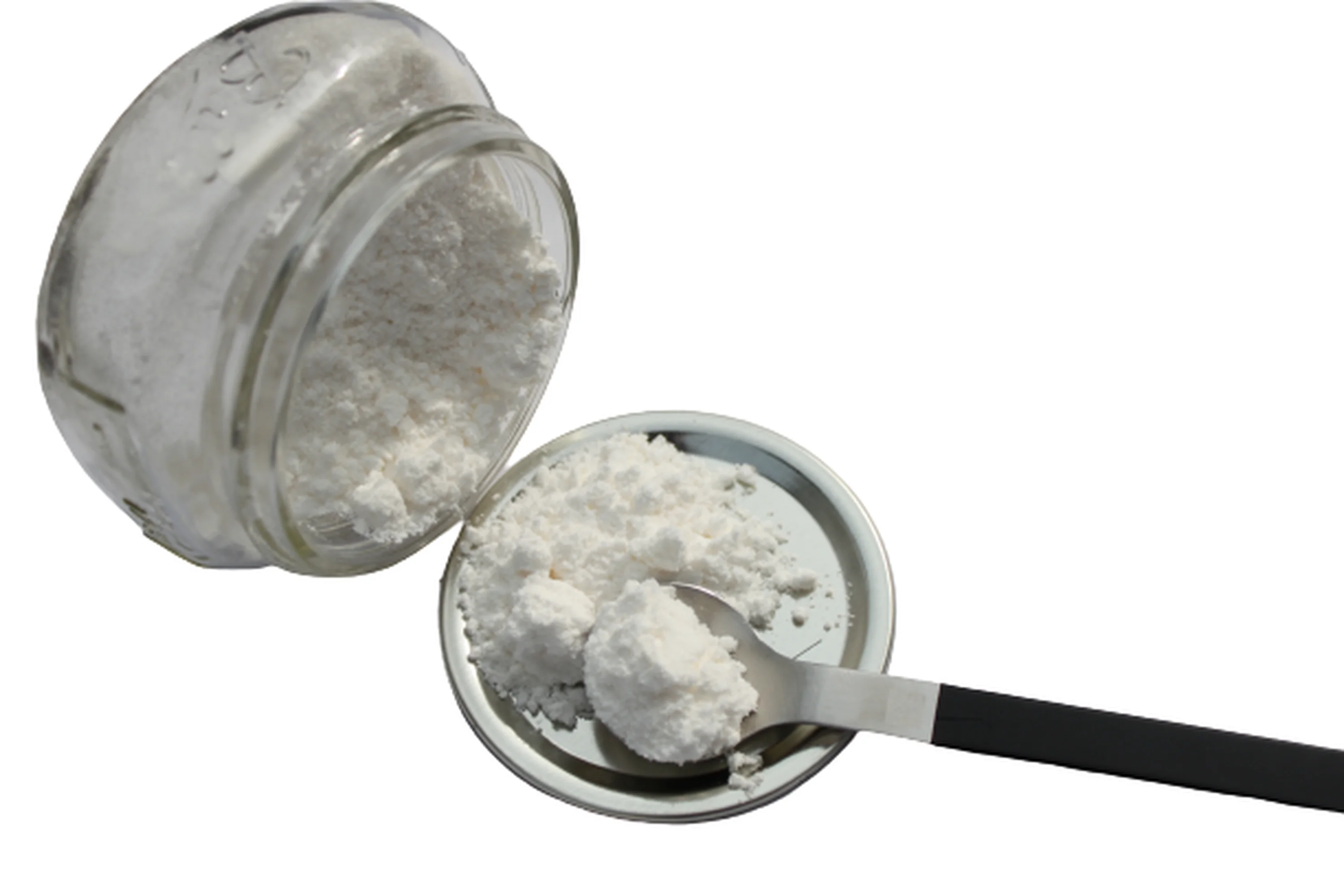 Высококачественный порошок CBD Isolate от частного бренда, изготовленный в Колорадо, США, быстрая доставка, низкие часто задаваемые вопросы, без THC