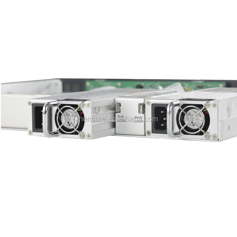 10db catv оптический 1550nm передатчик