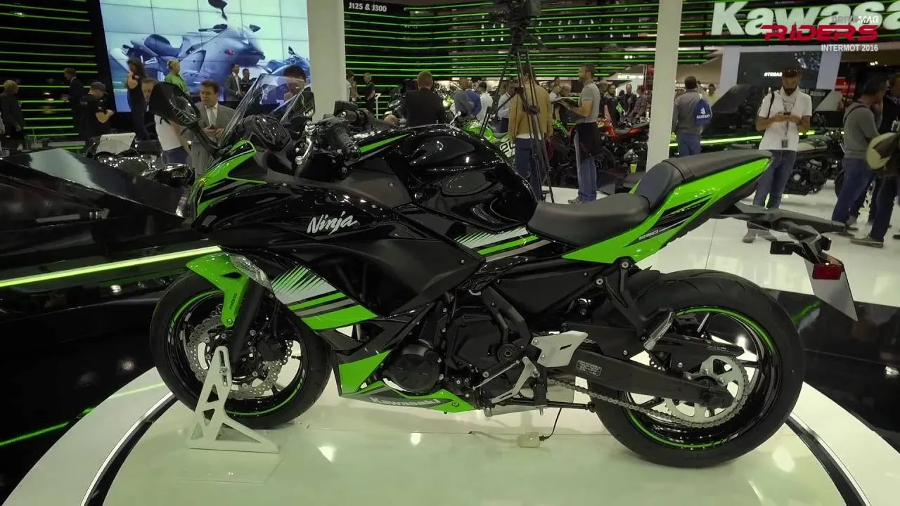 Special Offer For Brand New 2021 / 2020 / 2019 Kawasakis Ninja ZX14 motorcycle bike sport bike