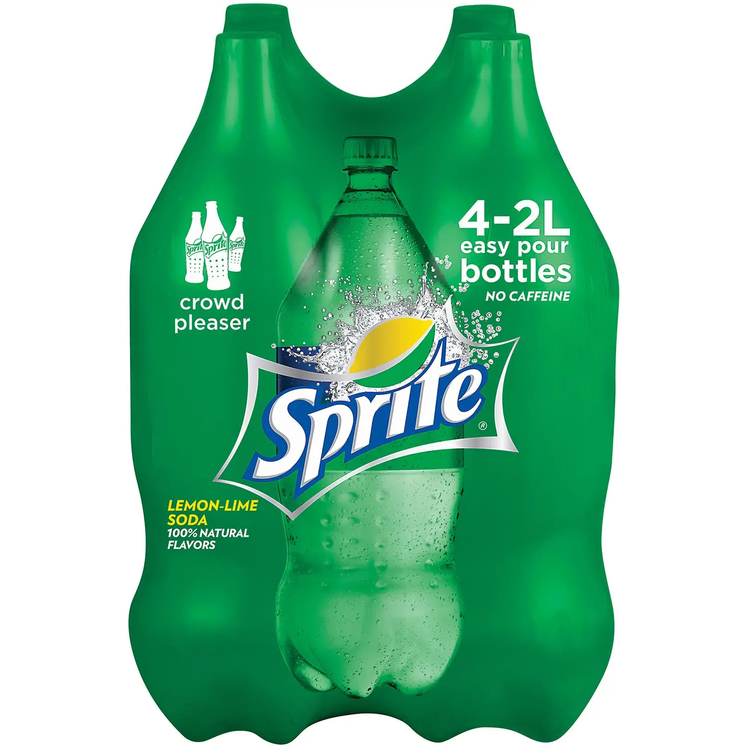 Sprite 330ml Latas/sprite Regular De 330ml - Buy Sprite Latas De 330ml ...