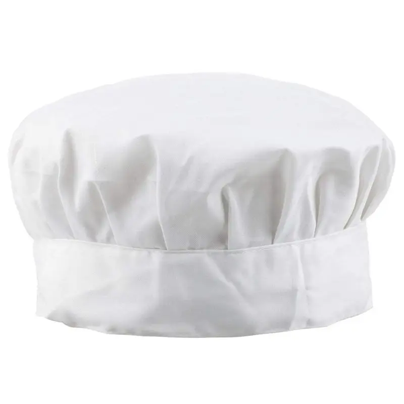 Professional Chef Hat By Chef Designs Buy Chef Hat Disposable Chef Hat Stock Chef Hat Product On Alibaba Com