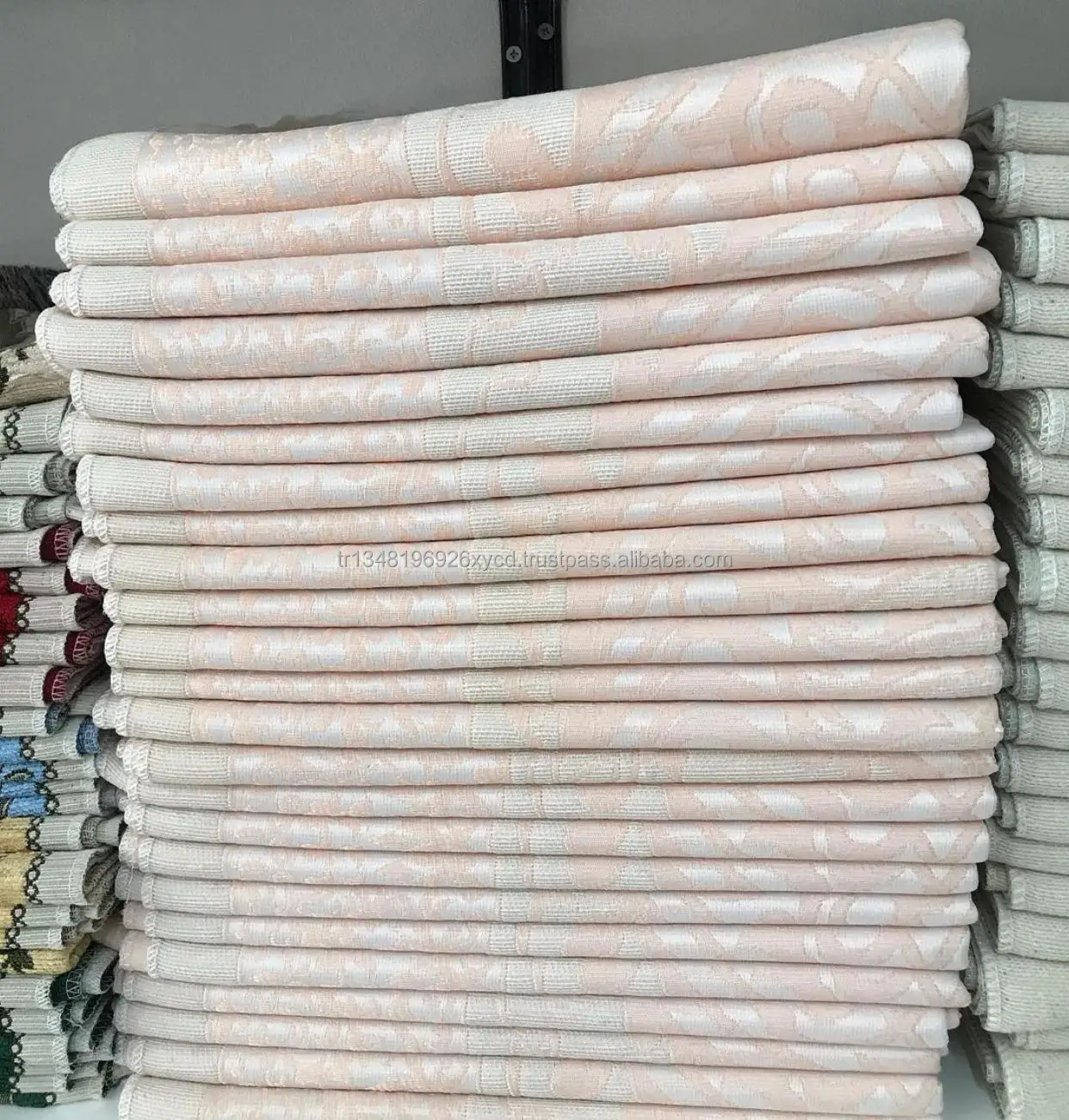 Prayer Mat For Muslim Pocket Travel Prayer Mats Islamic Prayer Rug