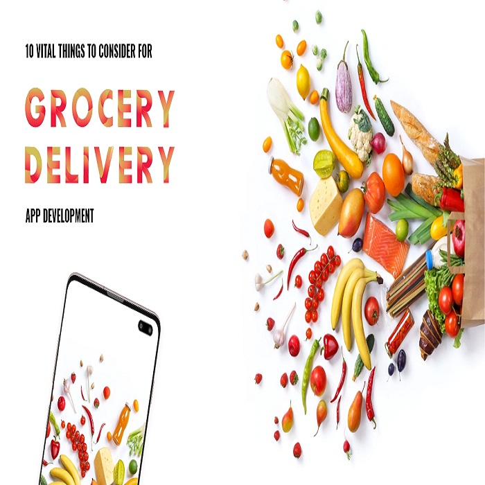 Лучшее приложение для продуктов в Индии/уникальное приложение в Индии