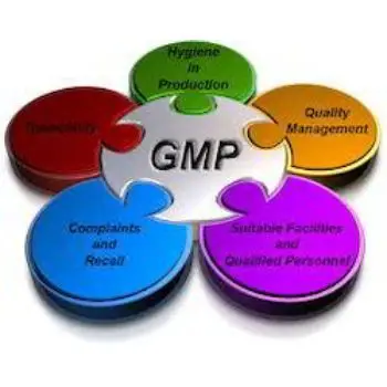 Professional Gmp document translations services Provide High Quality Certificate Translation Services, Across The Globe At delhi