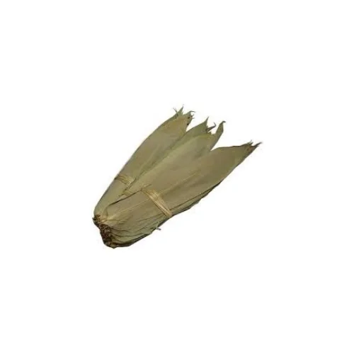 best price vietnamese dried bamboo leaves high quality ms.