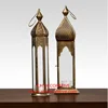 Bronce