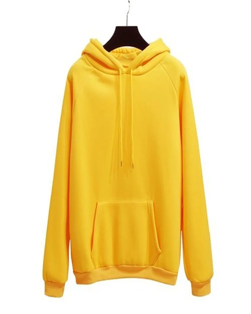 lightweight zip up hoodie plus size