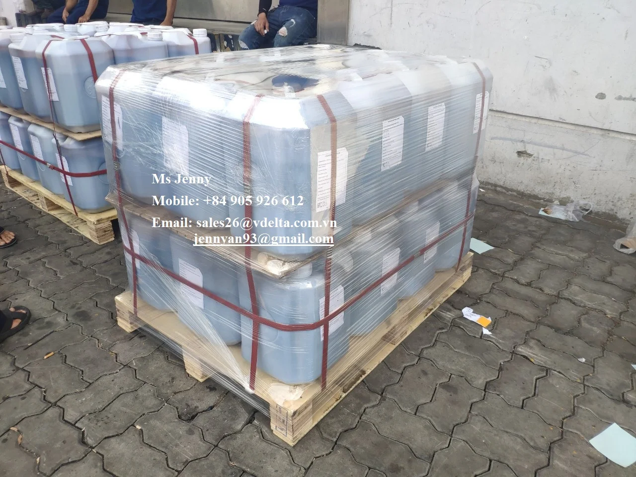 Best Price Sugar Cane Molasses/ Molasses For Animal Feed ( Jenny +84