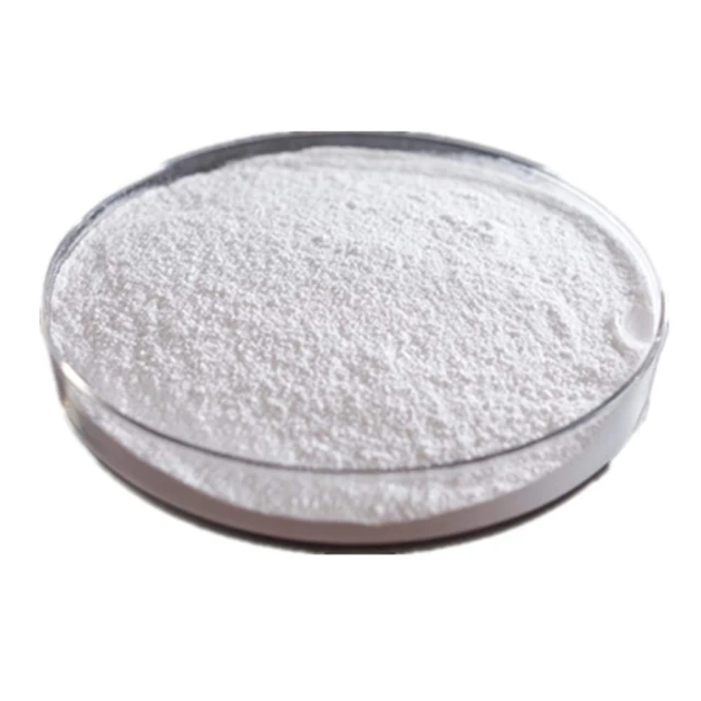 Super Clean Laundry Detergent 4a Zeolite Detergent Grade Powder Cas