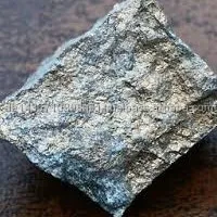supply-nickel-ore.jpg