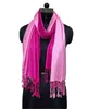 Fuschia Pink