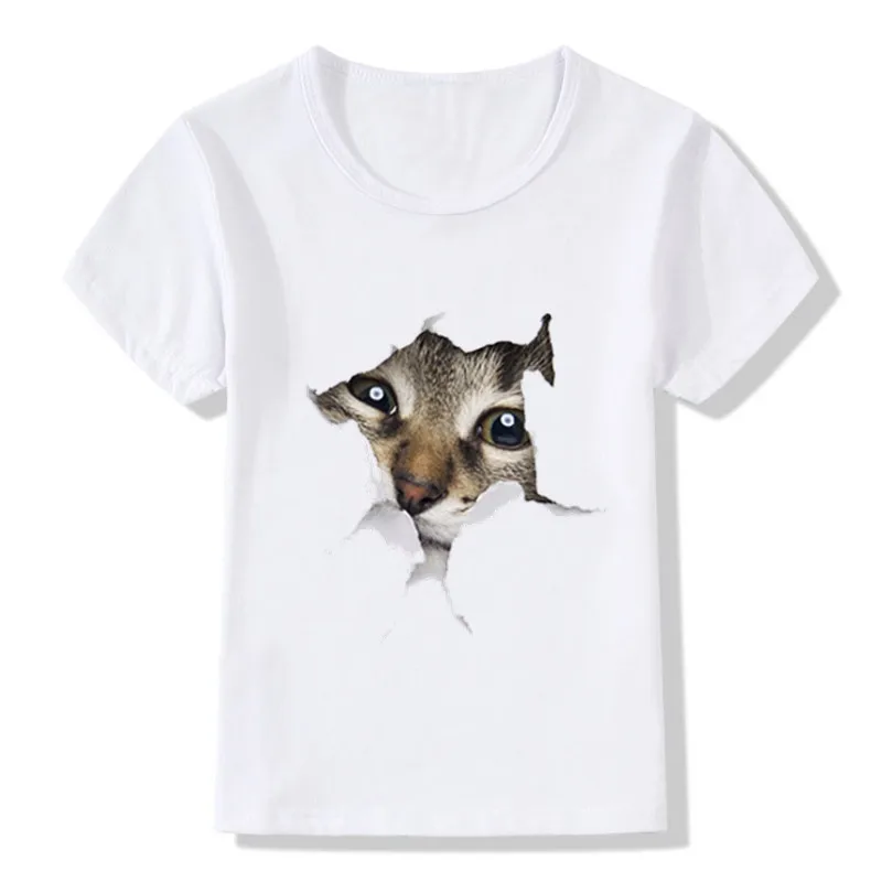 T Shirt Graphic Tees Customizable 