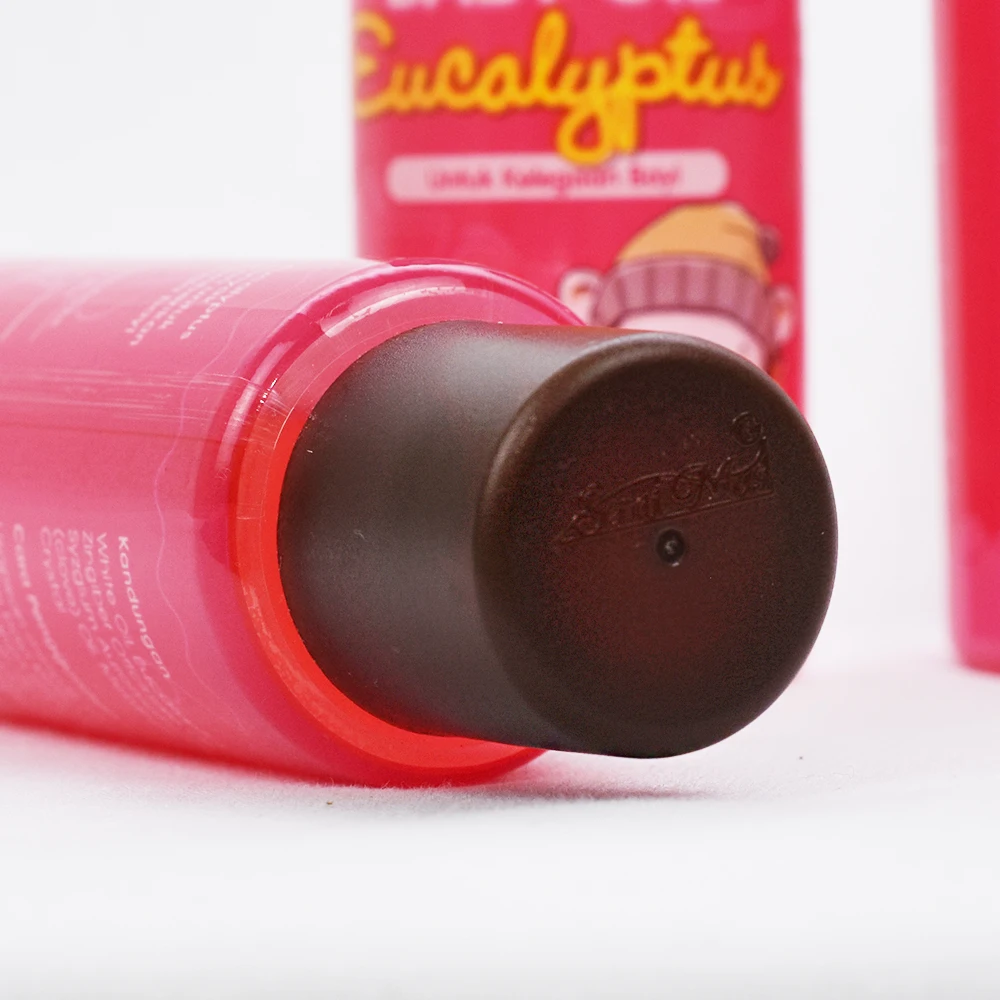 Лучший продукт, мягкая и не раздражающая формула, детское масло эвкалипта, безопасный для младенцев и детей, снимает вздутия живота у младенцев