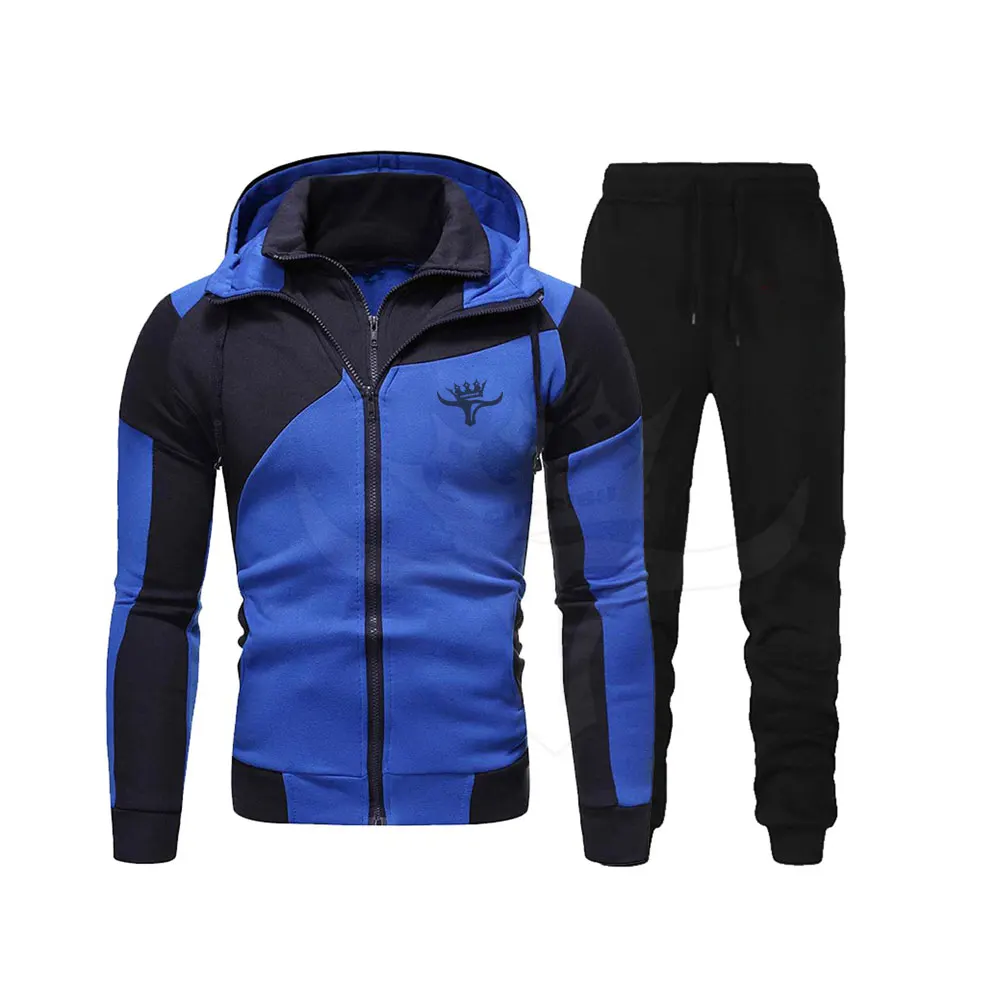 online tracksuit sale