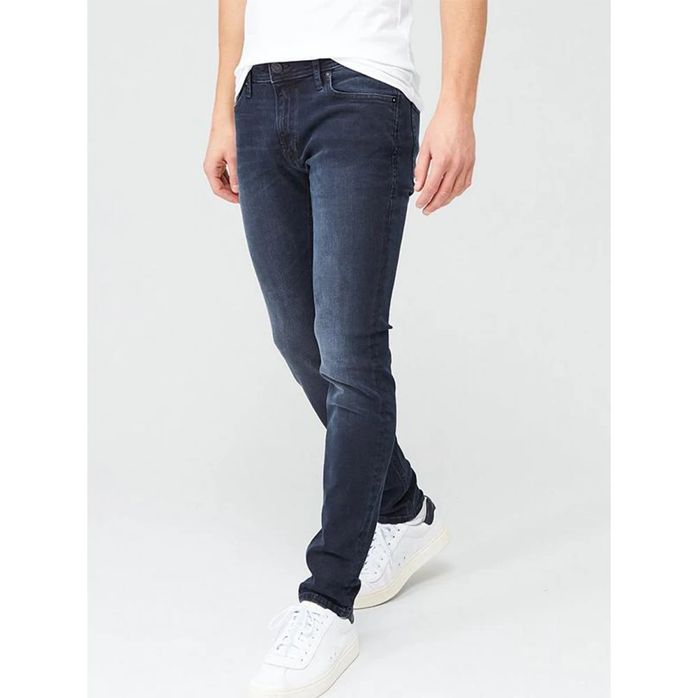jeans pants for men