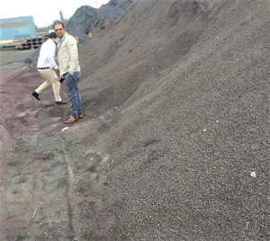 Premium Grade Wholesale Supply of Iron Mill Scale with Fe 71%...Iron Scrap Boring Scrap Turning Scrap