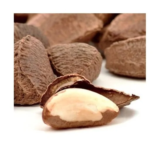fine quality organic brazil nuts price/premium quality organic