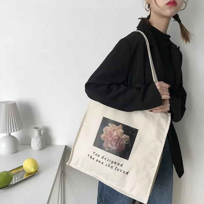 where to buy canvas bags