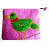 Various colors available
