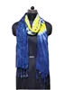 Blue-Yellow