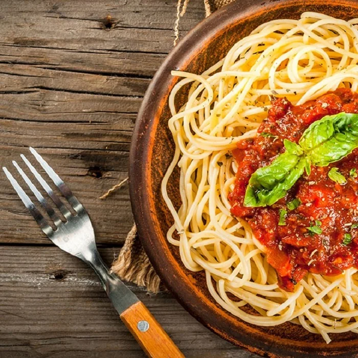 quality austria food pasta macaroni - buy selling long pasta