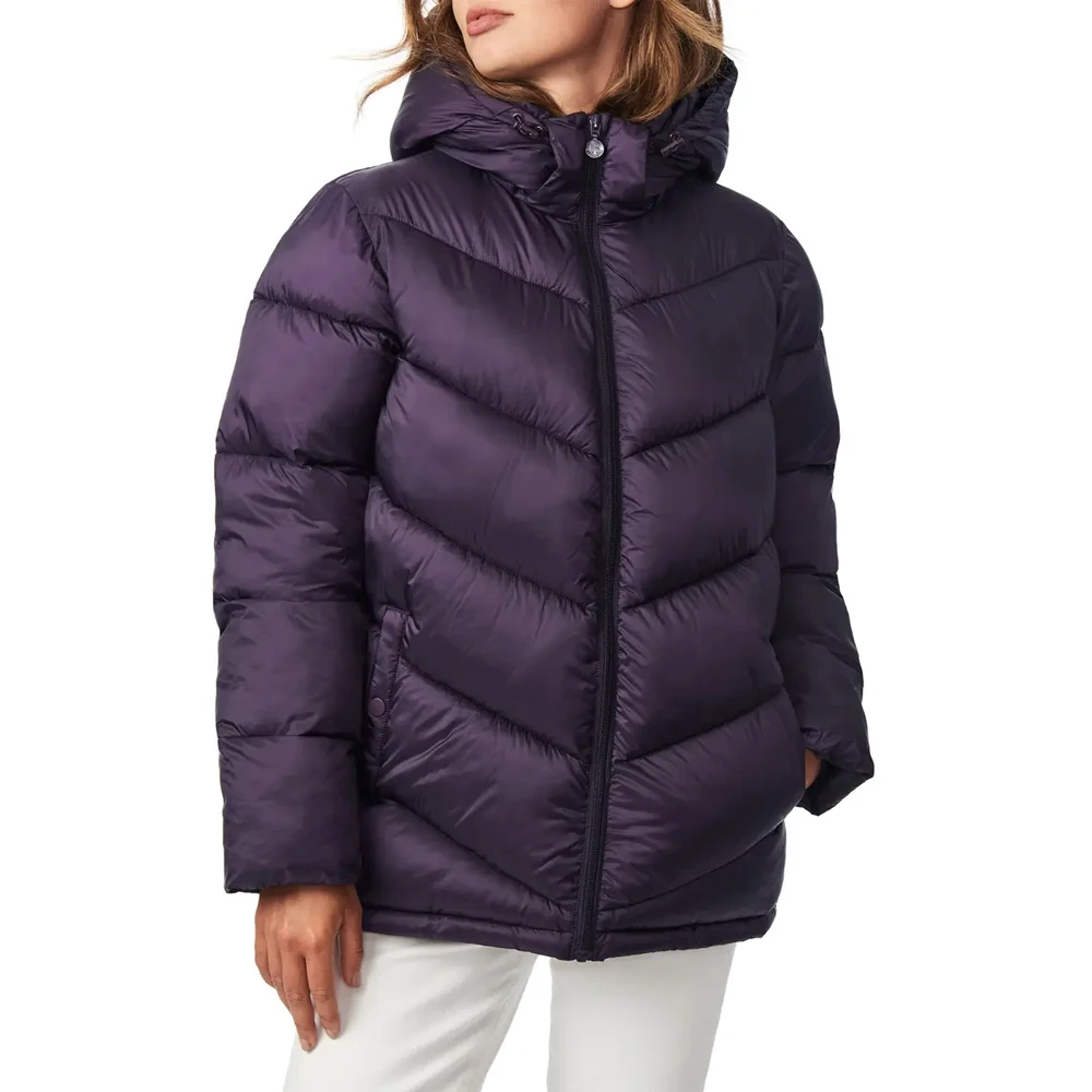 shiny bomber jacket womens