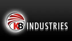 KB INDUSTRIES