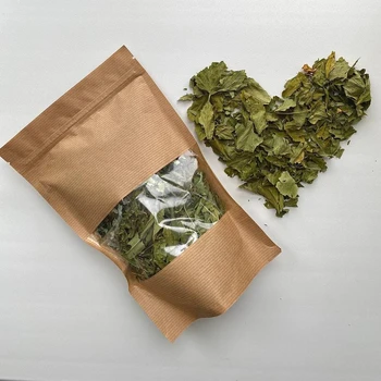 Best quality herbal tea 100% natural lots of vitamins and minerals wholesale prices hot sale herbal tea from Russia