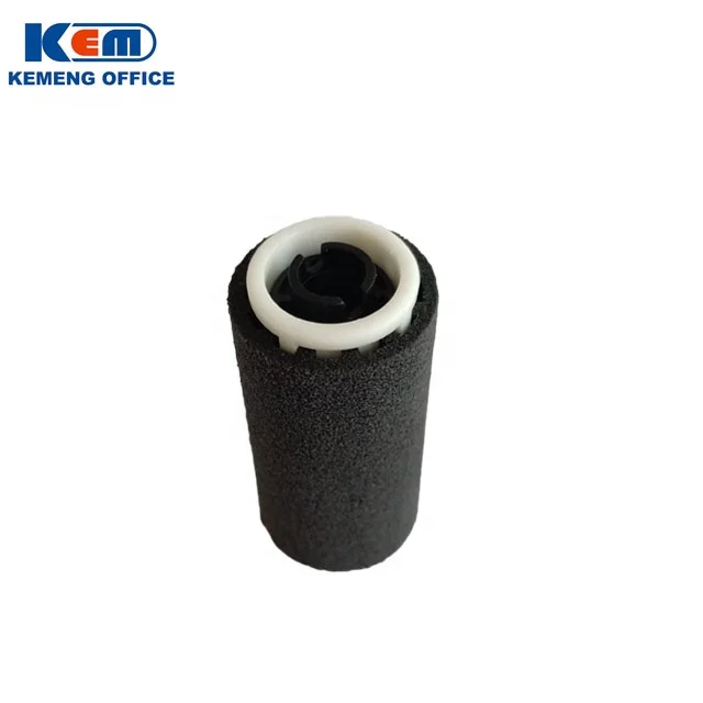 059K31270 059K80290 059K78301 ADF Paper Pickup Roller for FujiXeroxs IV C2270 C2275 C3370 C5570 C5575 C3373 C3375 C4470 C4475