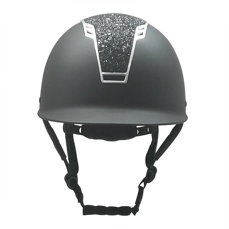 Casco Mistrall 2 шлемы для верховой езды