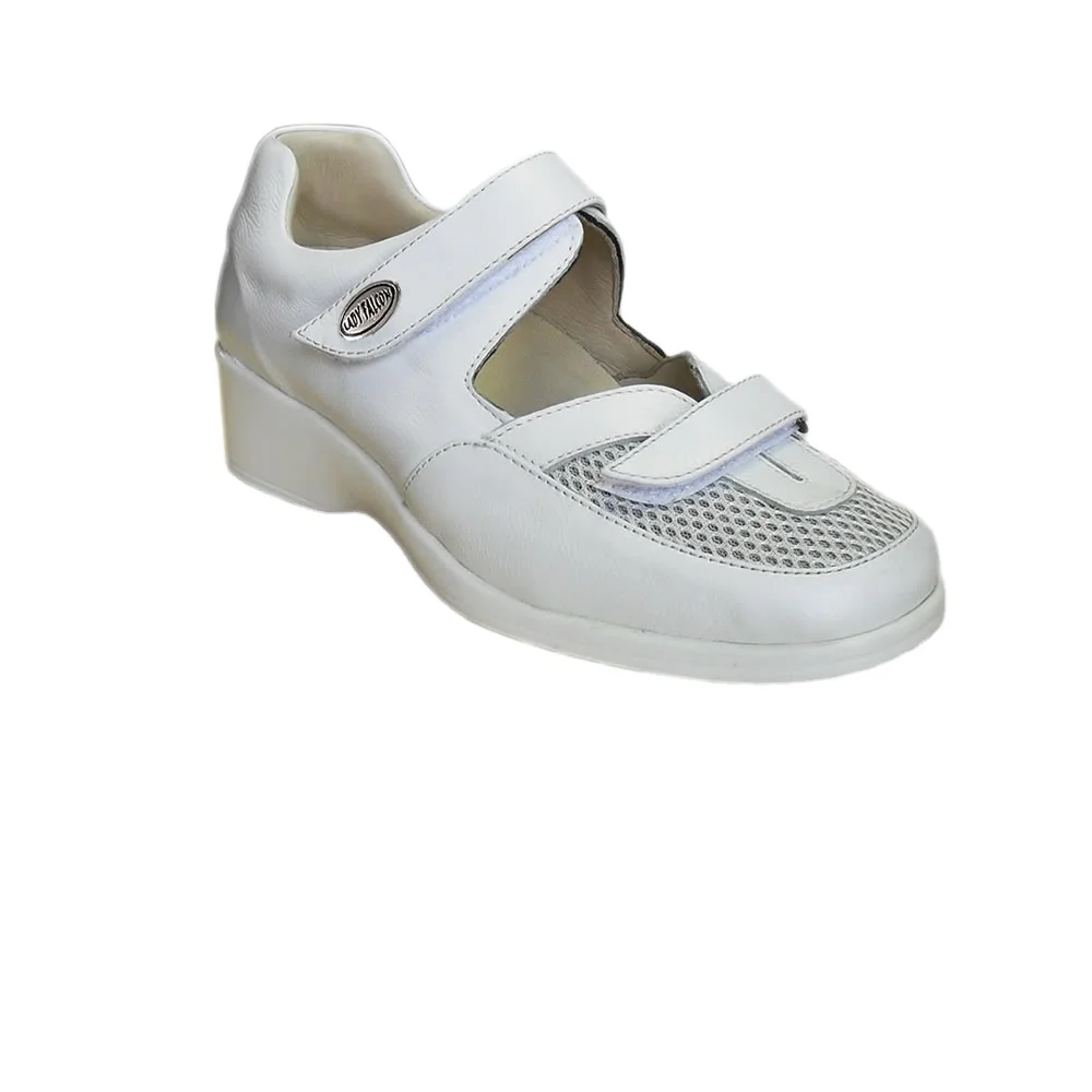 Zapatos De Piel Para Diabéticos,Calzado Médico De Alta Calidad,Mejor Precio  - Buy Calzado Para Diabéticos,Zapatos Para Diabéticos,Zapatos Para  Diabéticos Product on Alibaba.com