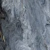 Rivera Azul