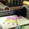 For printing