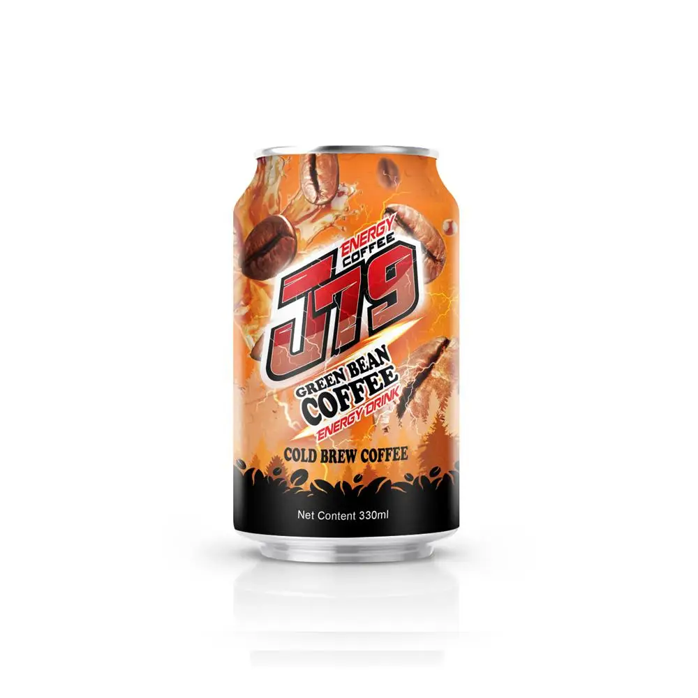 
 330 мл ароматизаторы для безалкогольных напитков  