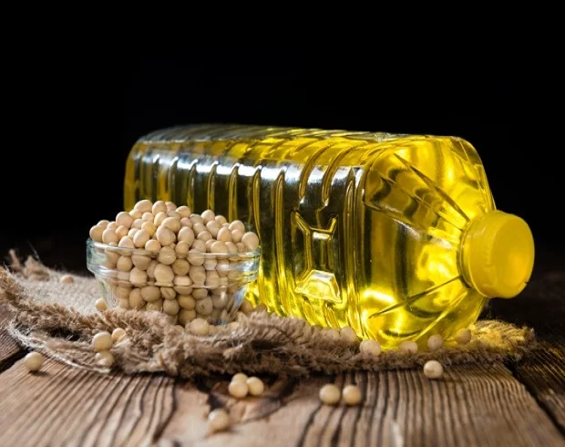 efficient most world popular refinery palm castor peanut oil