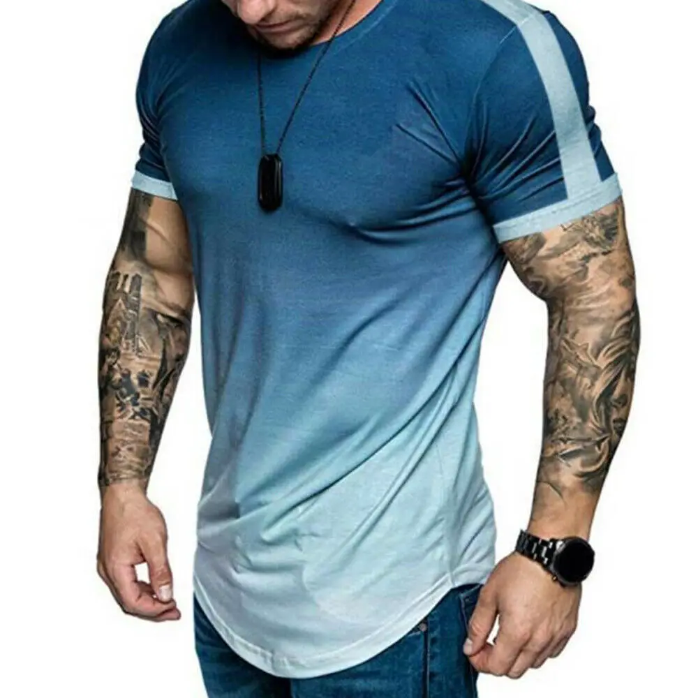 High Quality Wholesale Cheapest Men 