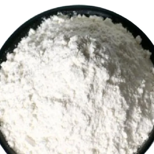 TAPIOCA STARCH8.jpg