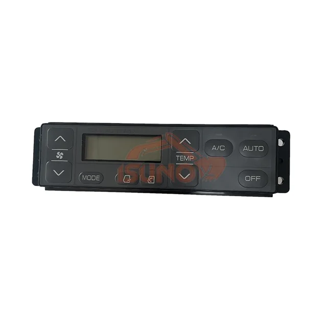 ZA200 442604 503722-3050 (3).png
