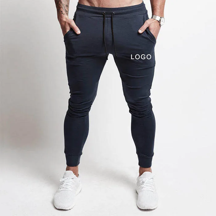 custom made sweatpants