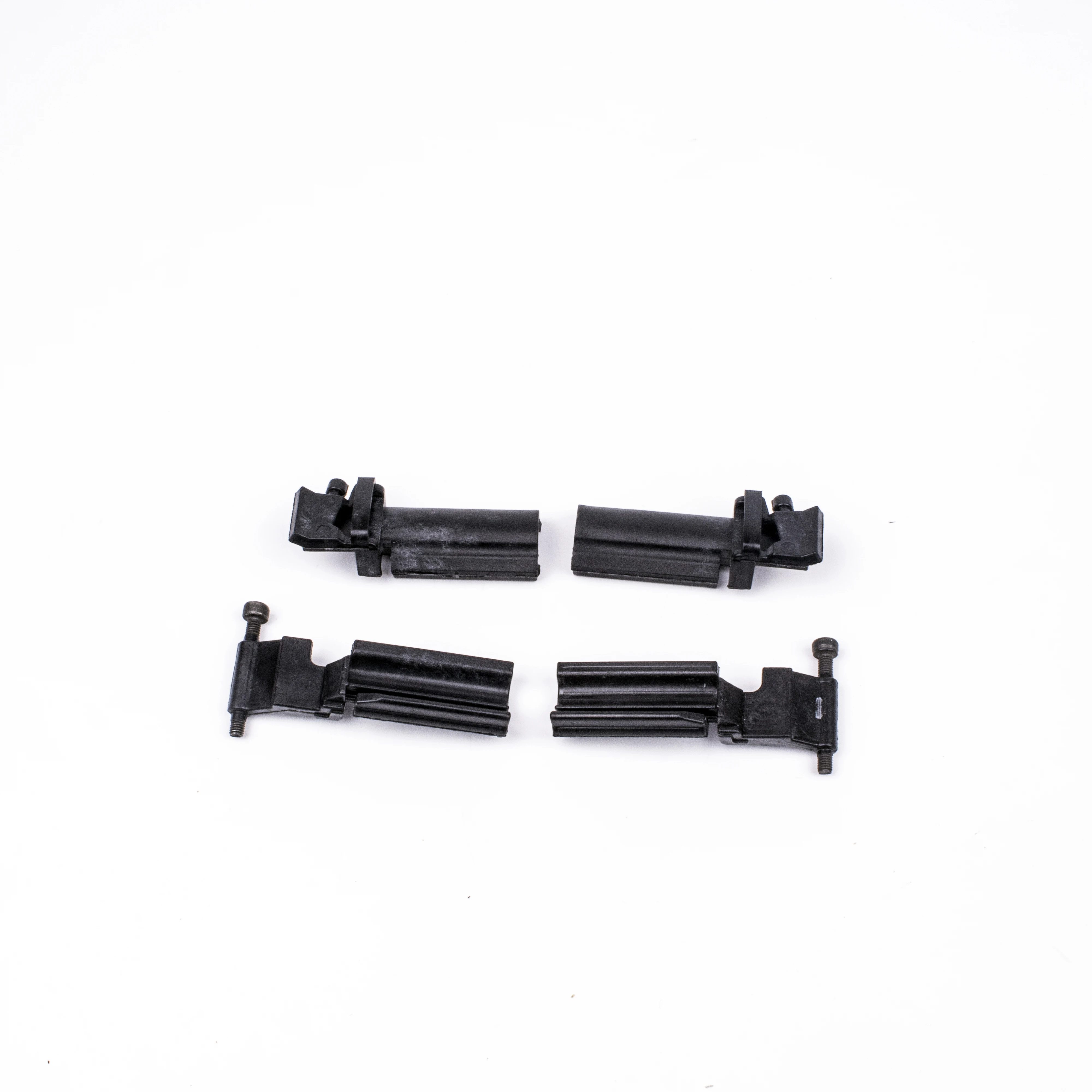 Valea Sunroof Shade Slider Bracket For W203 W211 L/r 20022009 Oe A2037800929 Or A2037800129