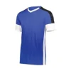Design 1
